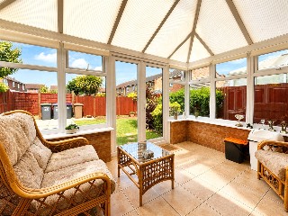 Oak Road, Sleaford, Lincolnshire, NG34