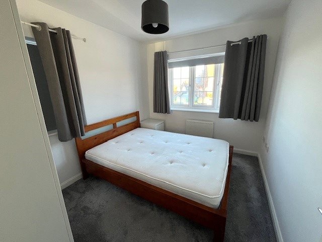 River View, Trent Lane, Newark, NG24