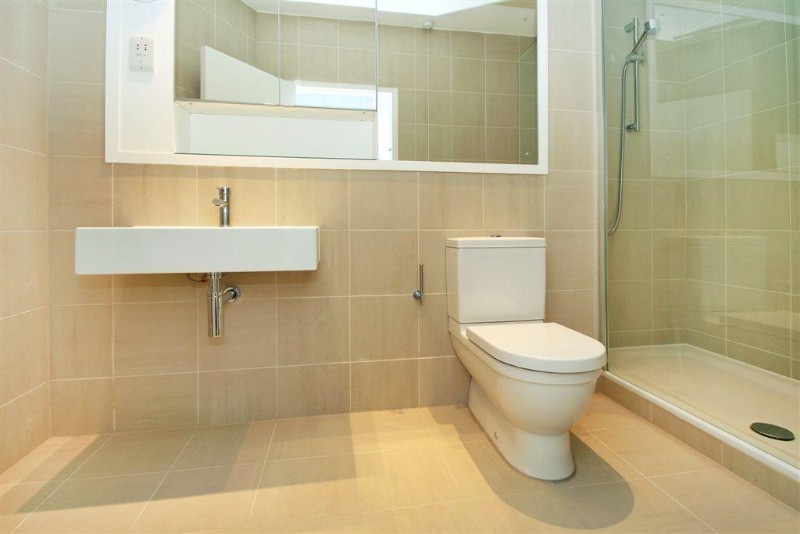 Rosebery Court, London, EC1R