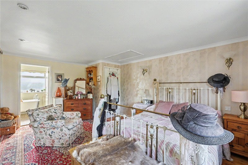 Holt Road, Hellesdon, Norwich, Norfolk, NR6