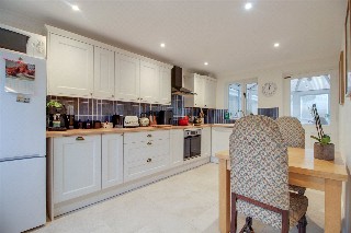 John Drewry Close, Framingham Earl, Norwich, Norfolk, NR14