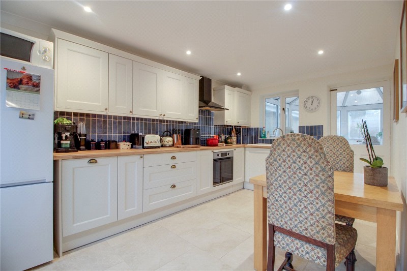 John Drewry Close, Framingham Earl, Norwich, Norfolk, NR14