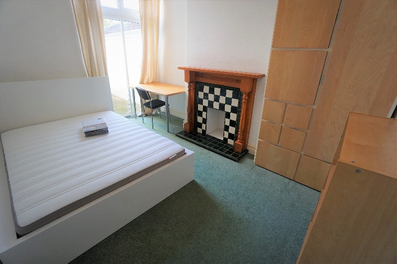 Court Road, Horfield, Bristol, BS7