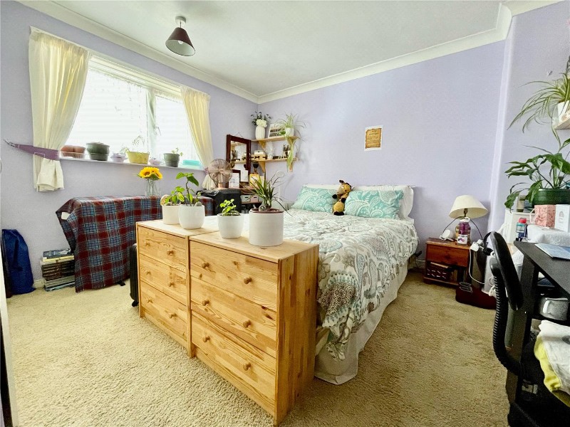 Nutley Way, Bournemouth, BH11