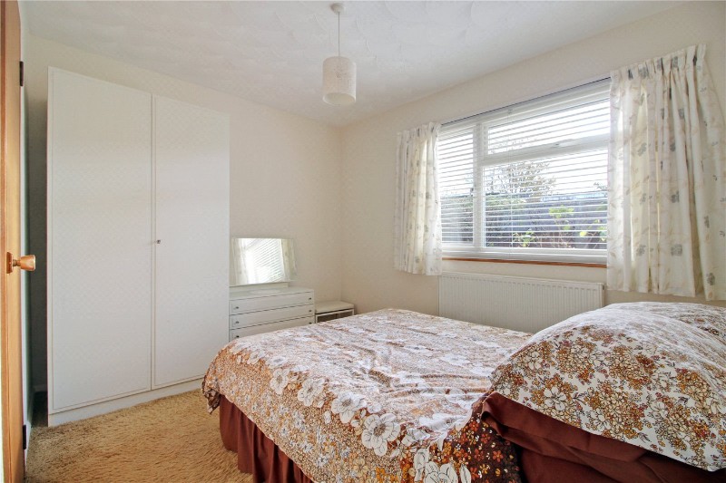 Church Road, Newton Flotman, Norwich, NR15
