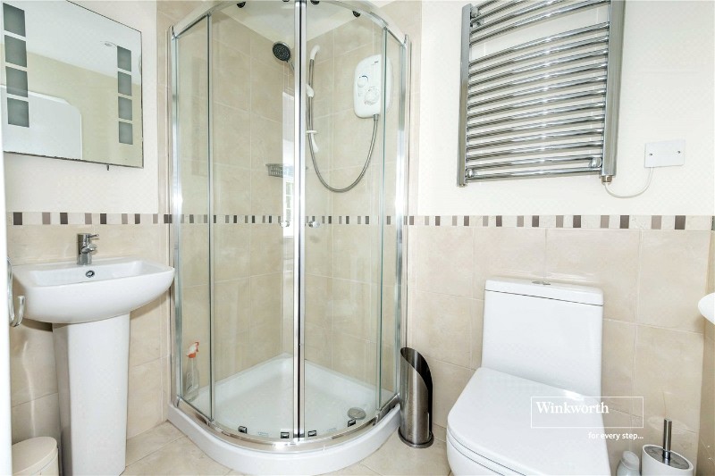 Brownhill Road, Wootton, Nr New Milton, Hampshire, BH25