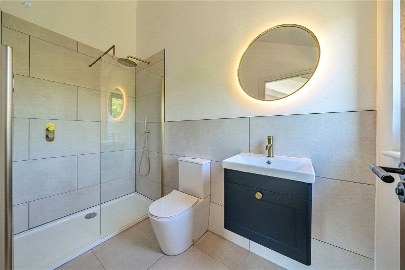 Dummer, Hampshire, RG23