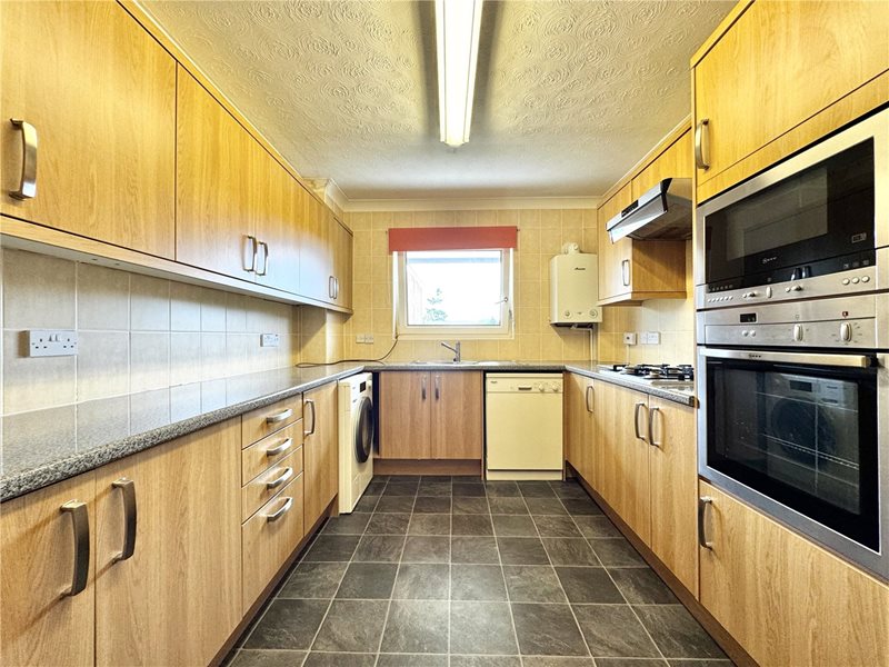 The Avenue, Poole, BH13