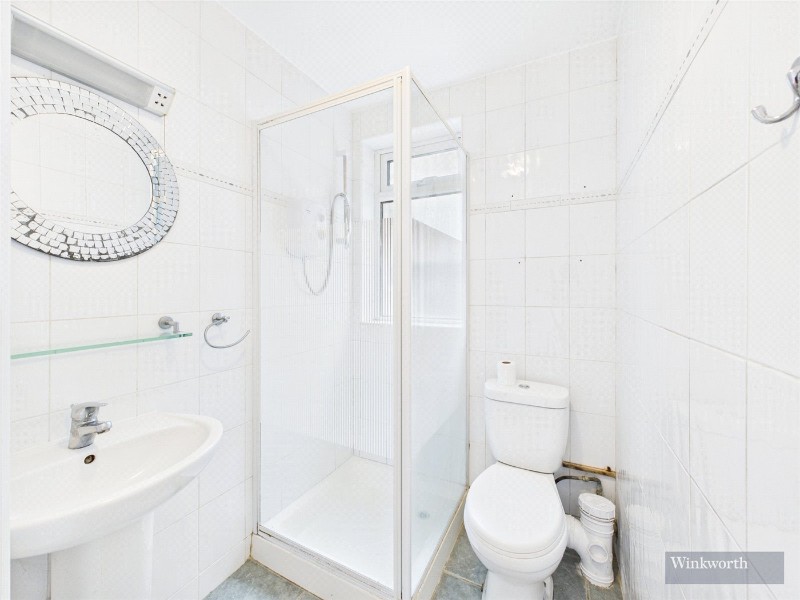 Ewell Road, Surbiton, KT6