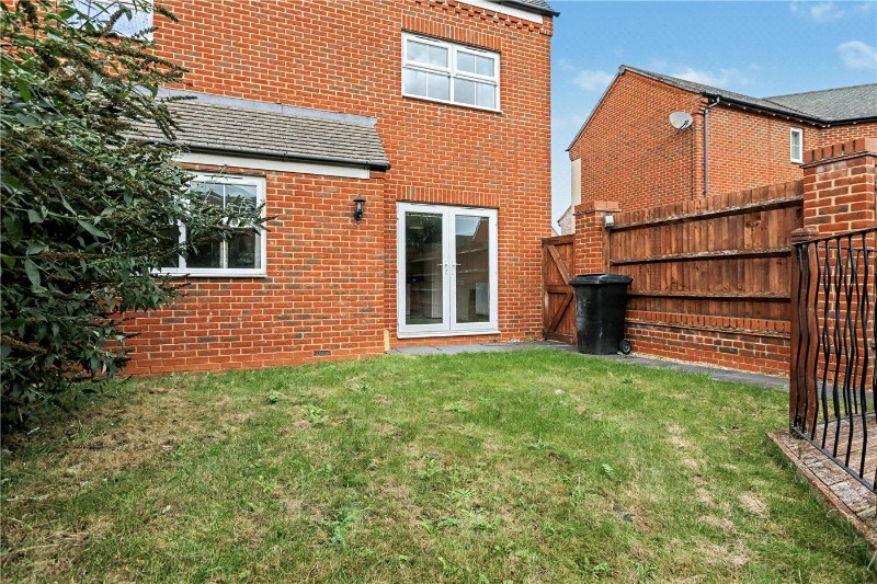 Kingfisher Close, Cringleford, Norwich, Norfolk, NR4