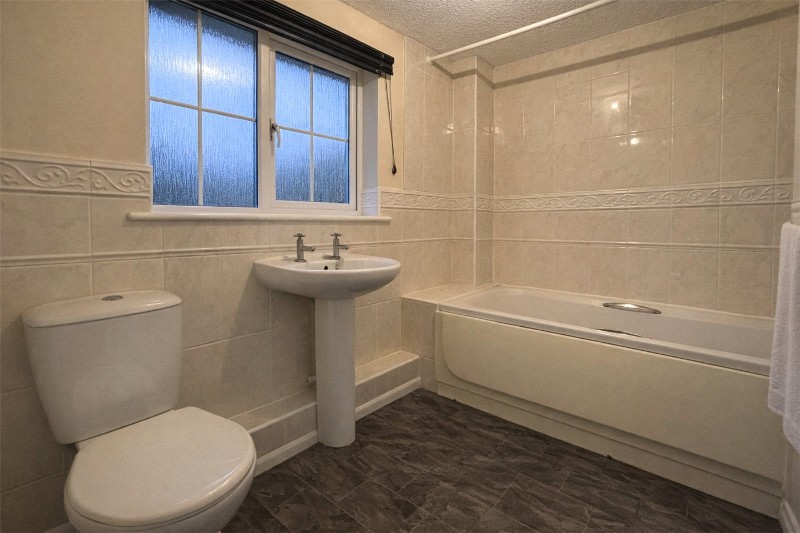 Shiregate, Metheringham, Lincoln, Lincolnshire, LN4