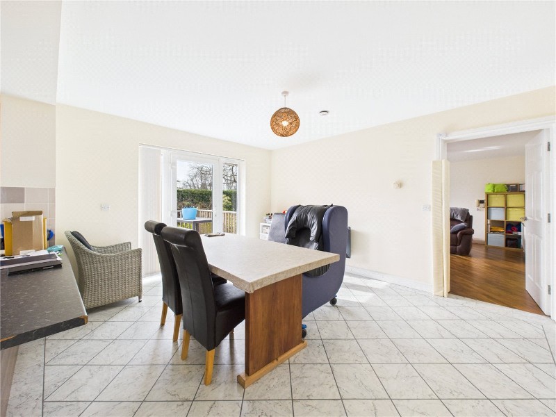 Old Rydon Lane, Exeter, Devon, EX2