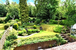 Lackford Road, Chipstead, Coulsdon, Surrey, CR5