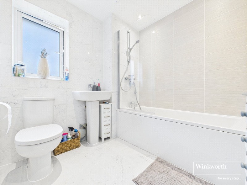 Sela Drive, Shinfield, Reading, Berkshire, RG2