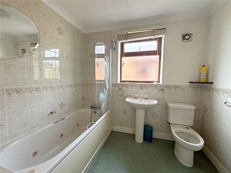 Low Road, South Kyme, Lincoln, North Kesteven, LN4