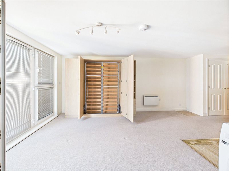 New North Road, Exeter, Devon, EX4
