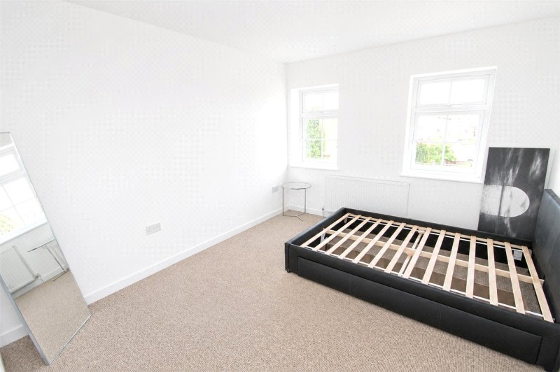 Stroud Close, Bourne, PE10