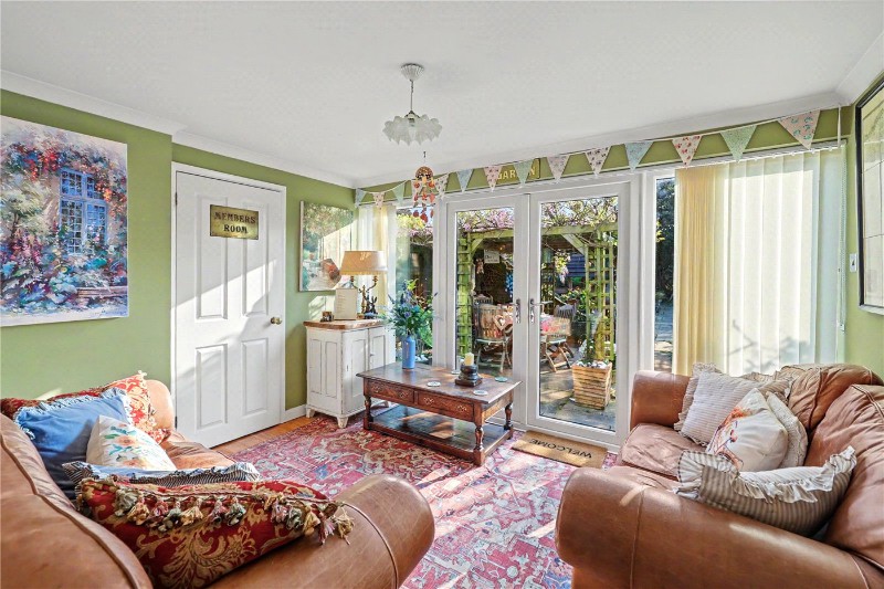 Holt Road, Hellesdon, Norwich, Norfolk, NR6