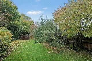 Cavell Close, Swardeston, Norwich, Norfolk, NR14