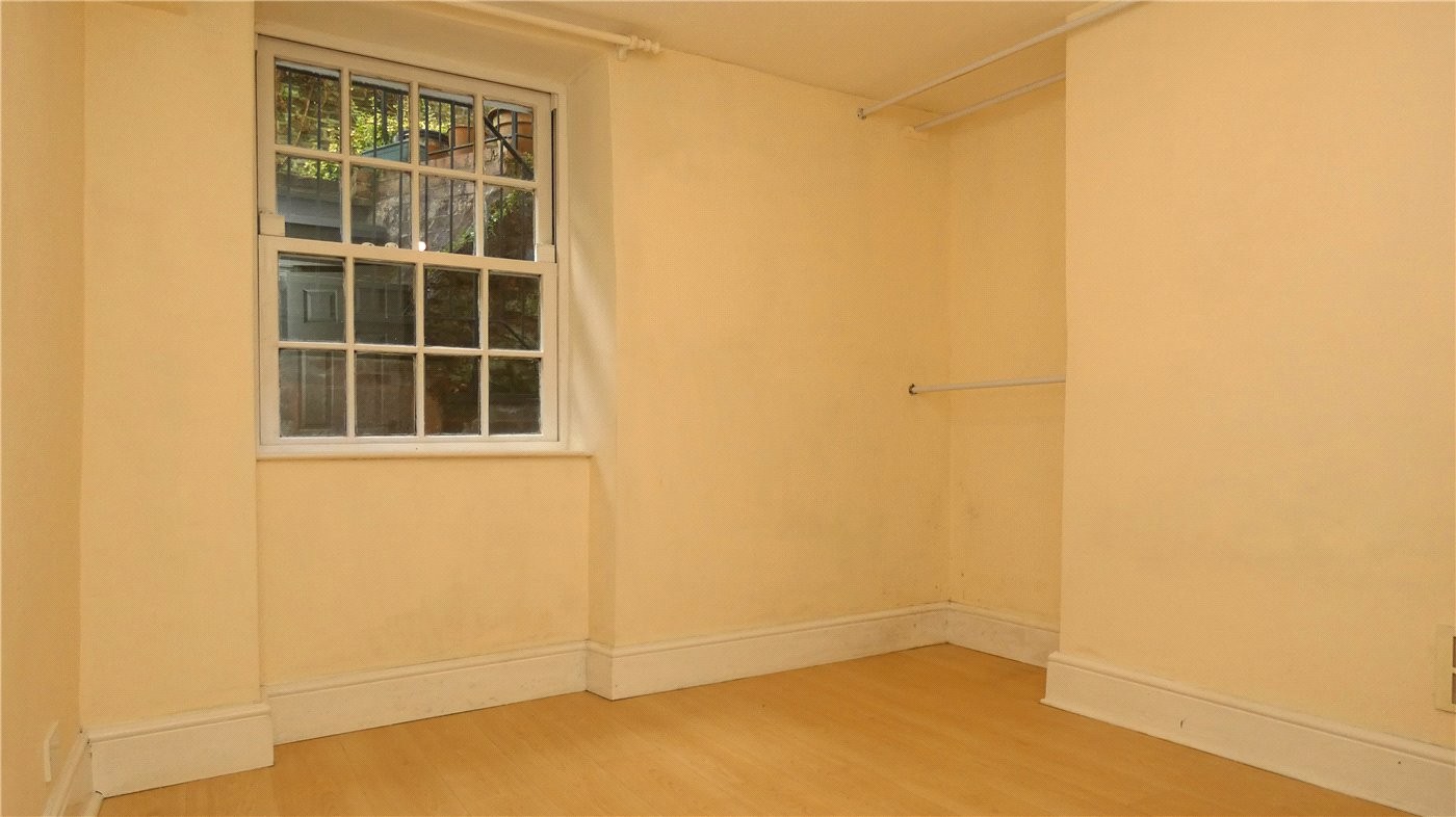 1 bedroom property to rent in Lansdowne Terrace, Exeter, Devon, EX2