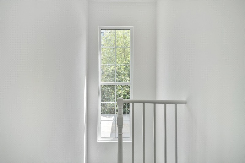Windmill Lane, London, E15