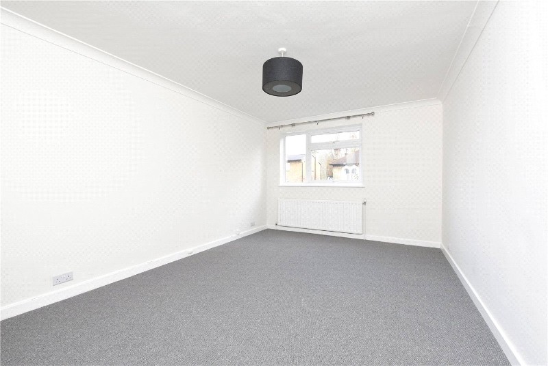 Tragail, Mercier Road, London, SW15