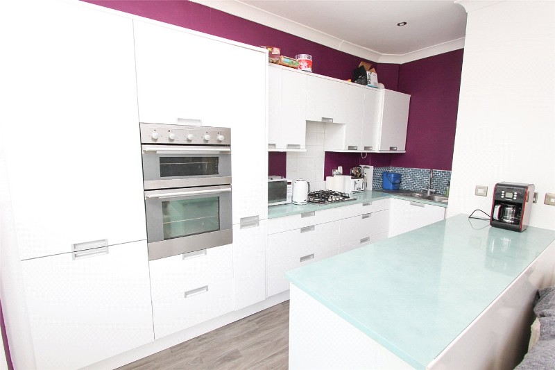 Preston Road, Westcliff-on-Sea, Essex, SS0