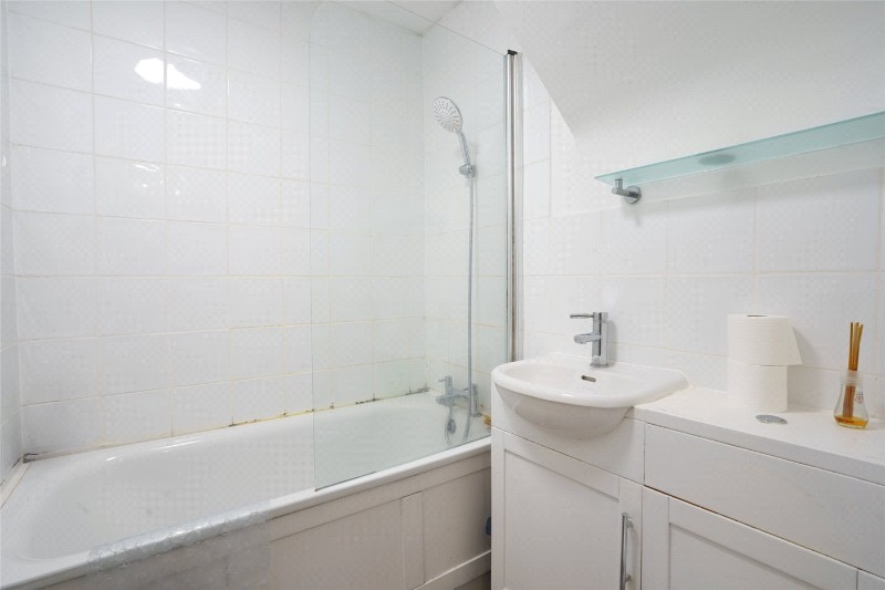 Palace Road, Tulse Hill, London, SW2
