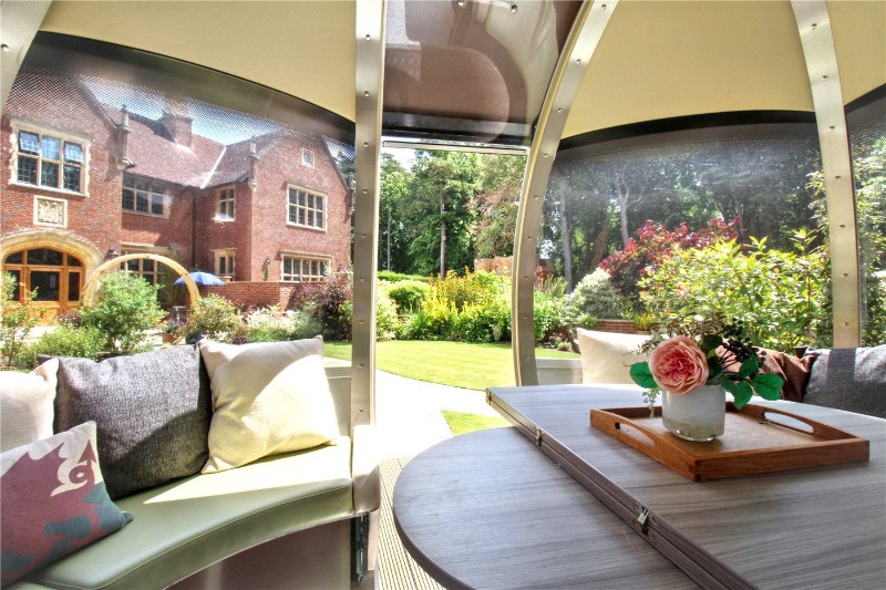 The Lodge Drive, Drayton, Norwich, Norfolk, NR8
