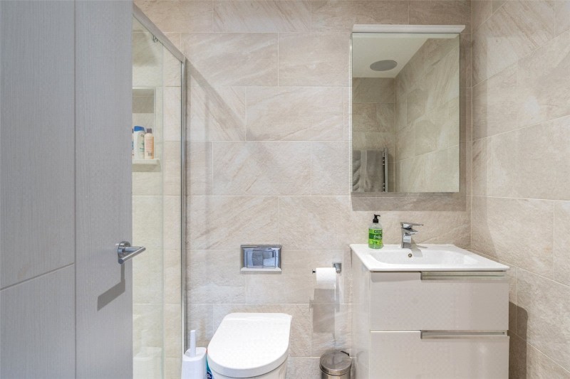 Horton, Wimborne, Dorset, BH21