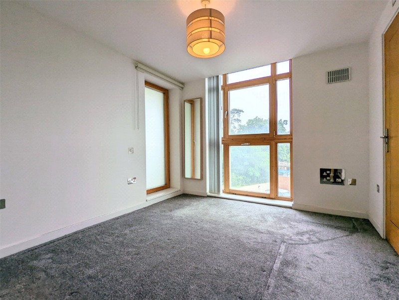 Richmond Hill Drive, Bournemouth, BH2