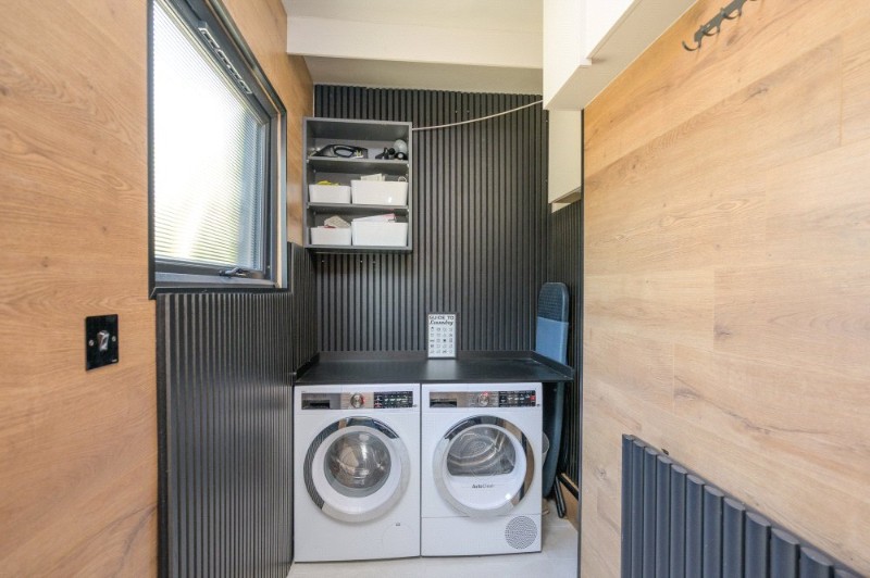 Van Diemens Lane, Bath, Somerset, BA1