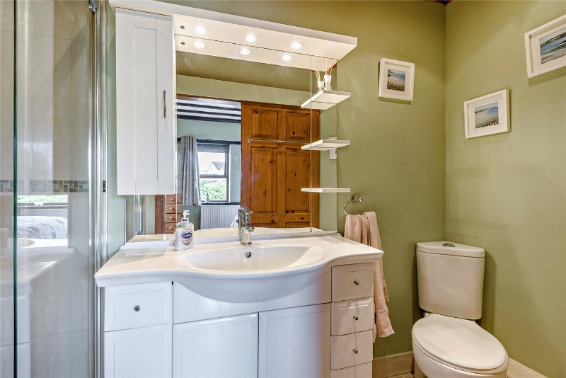 Carlingcott, Peasedown St. John, Bath, Somerset, BA2