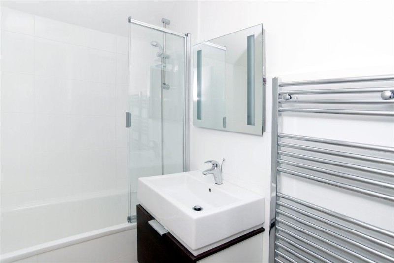 Leather Lane, London, EC1N