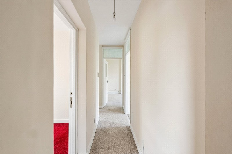 Avenell Road, London, N5