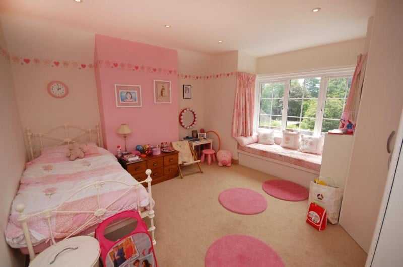 Whitstable Road, Blean, Canterbury, CT2