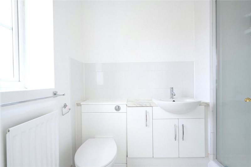 Virginia Place, Cobham, Surrey, KT11