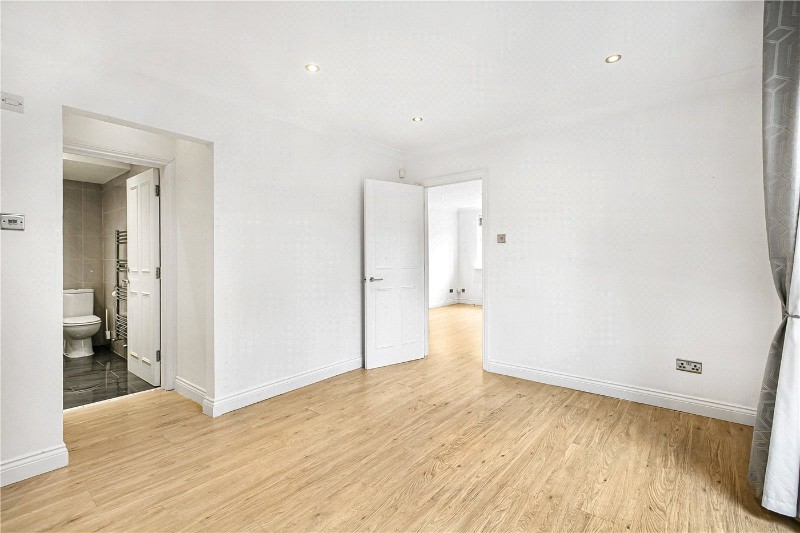 Faversham Road, Beckenham, BR3