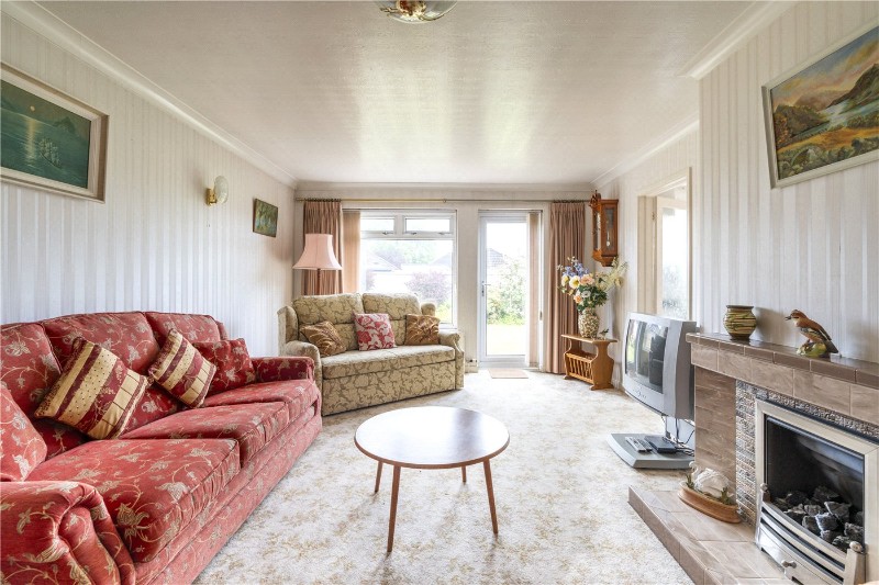Cedar Drive, Wimborne, Dorset, BH21