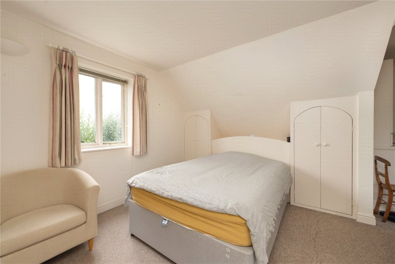 Holman Mews, Canterbury, Kent, CT1