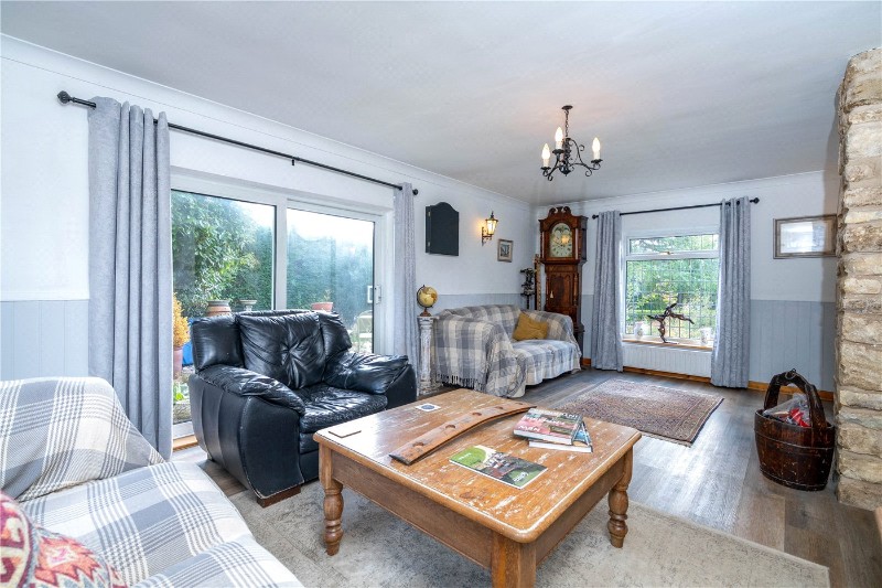 Aveland Way, Aslackby, Sleaford, NG34