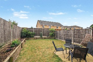 Wellesley Close, Poringland, Norwich, Norfolk, NR14