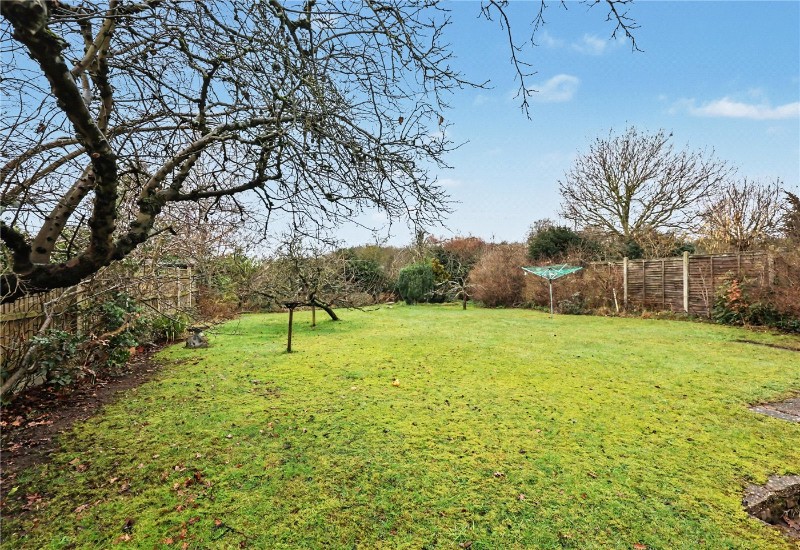 Mansel Drive, Old Catton, Norwich, Norfolk, NR6