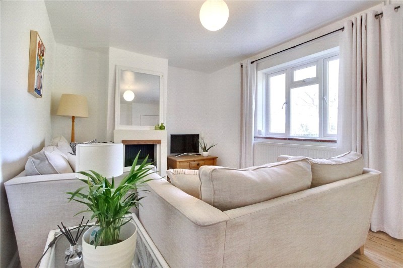 Heath Road, Wenhaston, Halesworth, Suffolk, IP19