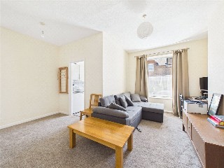Raleigh Road, Exeter, Devon, EX1