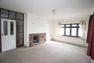 Hobleythick Lane, Westcliff-on-Sea, Essex, SS0