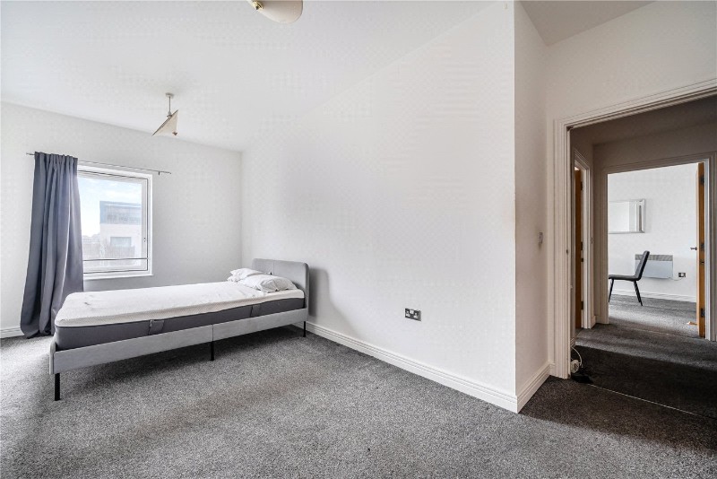 Romford Road, London, E15