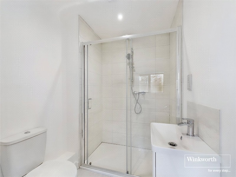 Old Well Court, Thames Street, Sonning, Reading, RG4