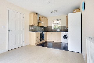 Kingfisher Close, Cringleford, Norwich, Norfolk, NR4