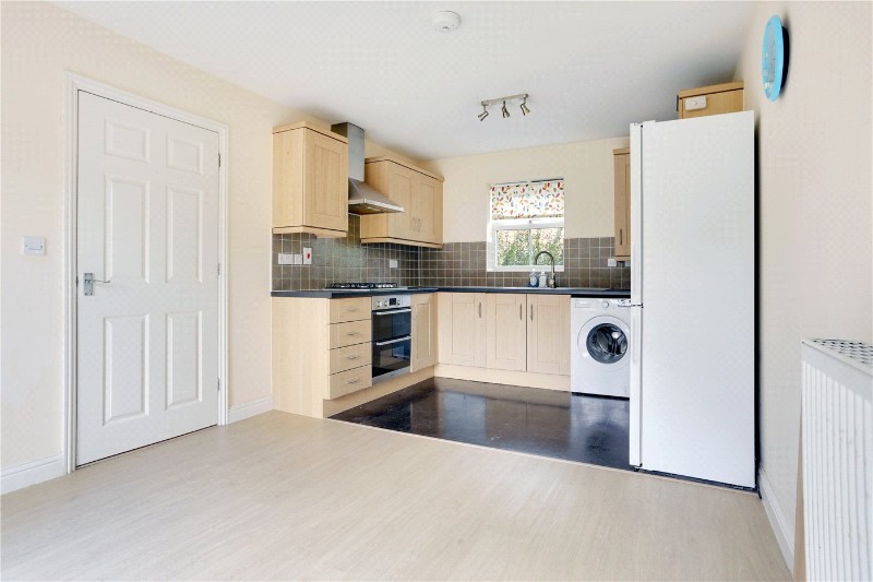 Kingfisher Close, Cringleford, Norwich, Norfolk, NR4